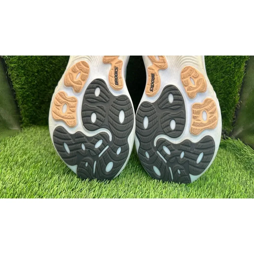 Brooks adrenaline gts